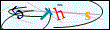 can not see clearly? Click to change picture